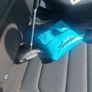 Taylormade Spider Putter Image 4