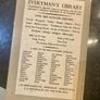 1935 Everyman's Voltaire The Age of Louis XIV Image 8