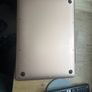 macbook air m1 2020 rose gold Image 6