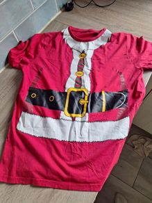 Christmas Tshirt