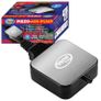 Aqua Nova PIEZO Air pump 1.5W 36L/H Ultra-quiet Image 2