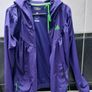 Adidas skort n jacket set Image 3