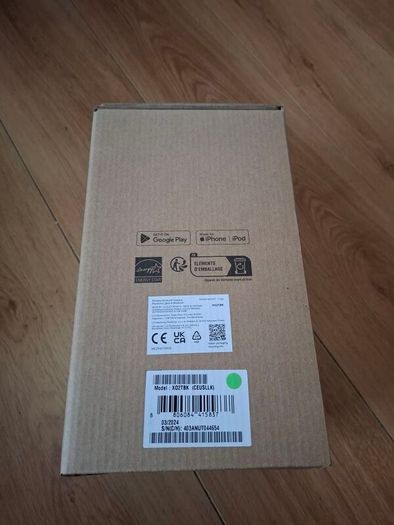 Lg Xboom 360 Xo2 Portable Bluetooth Speaker For Sale in Donnybrook ...