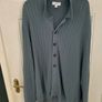 Next Cardigan Image 2