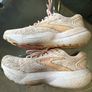 Brooks women's trainers Image 4