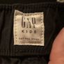 Boys Gap shorts - sz 11/12 Image 3