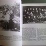 Padraig Mac Piarais agus Eire lena linn Ireland Irish language Gaeilge Image 4