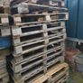pallets Image 3