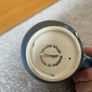Brand New Moville Donegal Frank Mug Image 3