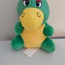 Soft Toys Dublin 17 Image 6