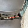 Weber Plancha Griddle 6505 - Cast Iron Image 7