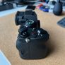 Sony A7IV Camera Mint Condition Image 2