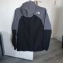 The North face Light Jacket Image 3
