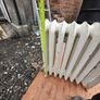 cast iron radiators Image 5