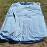 Aerobed Air Mattress (Double) Image 7