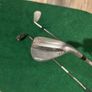 Cleveland wedge set Image 8