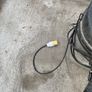Hoover 110v Image 3