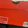 Nike Precision vI size 11 Image 2