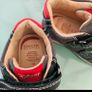 Geox trainers size 19 Image 3