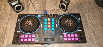 musical toys