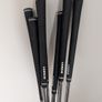 Cobra SpeedZone Irons 5-PW Image 3