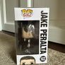 Funko Pop! TV Brooklyn Nine-Nine Jake Peralta #1622 Image 4