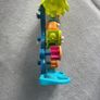 bath toy Image 2