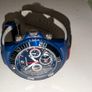 Bmw Limited Watch Image 2