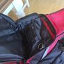 Laptop School work Bag Image 5
