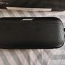 Bose Soundlink Plus Image 3