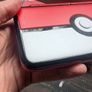 Nintendo 2DS XL - Pokemon Pokeball/Pikachu Edition Console Image 10