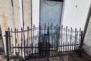 gates