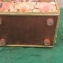 Vintage Jewellry Box Image 9