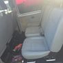 2008 vw transporter 2.5tdi tested crewcab Image 8