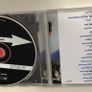 Various Artists - On Target - 20 Direct Hits from the Mod Revival Image 3