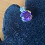 Jewellery Image 4
