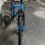 Kids bike (5-10yo) Image 5