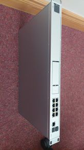 Unifi Dream Machine Pro