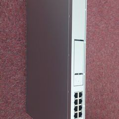 Unifi Dream Machine Pro