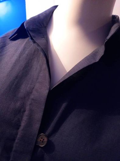 Alara Ladies Shirt