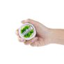 Santa Cruz Shredder Hemp Grinder - Eco Image 2