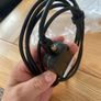For Vag Com 22.9 22.3 Obd2 Scanner Hex V2 Usb Interface 22.3.1 For Vw Audi Skoda Seat Unlimited Vins Atmega162 Image 3