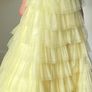 Dani's closet debs dress Image 3