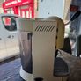 Spinel Lolita CV Italian Pod Coffee Machine  1400W Image 6