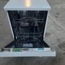 Beko Dishwasher Working Perfectly Image 2