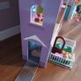 Dolls house Image 5