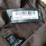 dress Image 2