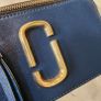 Marc jacobs snapshot bag (authentic) Image 10