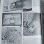 Northern Ireland Scrapbook (Troubles) IRA/UDA Arms & Armour Press 1986 Image 3