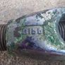 GIBB Sailboat Backstays Image 4